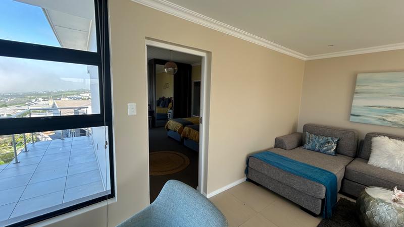 4 Bedroom Property for Sale in Pinnacle Point Golf Estate Western Cape